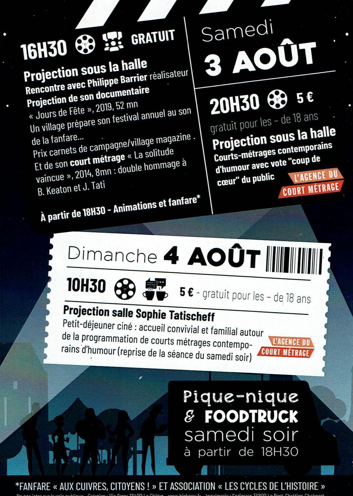 Flyer v 2024b